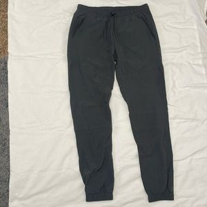 Men’s Albion fit joggers